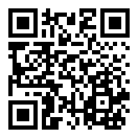 ppxoxcom奥特曼传奇英雄破解版