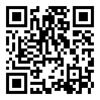 咸鱼之王破解版无限金币无限钻石v1.0.0