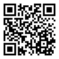 饥饿鲨进化最新破解版中文