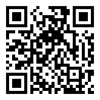 奥特曼格斗0进化破解版金手指特点
