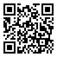 方舟生存进化2.0.23破解版