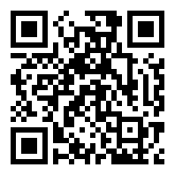 我的世界1.14手机版