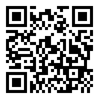 pubgmobile聚乐园