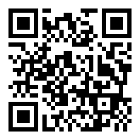 mmdagent专业版