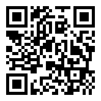环旋转圆V1.0.0