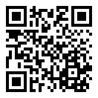 甜瓜游乐场15.3版本7723(自带模组