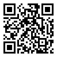 画质怪兽2.0版本(144帧