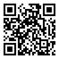 铁锈战争升级模组5.0