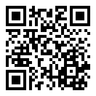 2048来源游戏