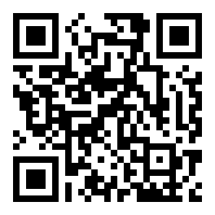 midjourney画图app