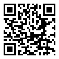 韩小圈APP