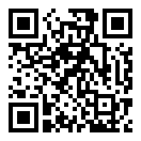 小天相机app