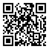 忆杭app