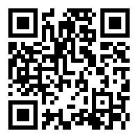 华安居房东app