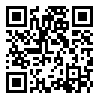 入职吧企业版app