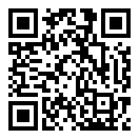 口袋爱情游戏1.0.3