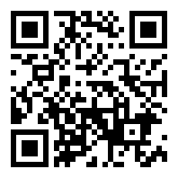 TVBOXNZK4022tvapp