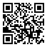 模拟人生畅玩版满级豪华账号最新版