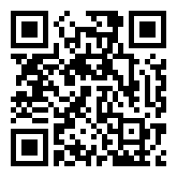 我的听书app安卓最新版