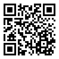 不愧是勇者大人v1.2.1