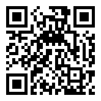 黔职通app