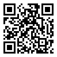 CodeClub编程