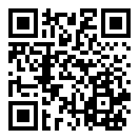 外勤打卡app