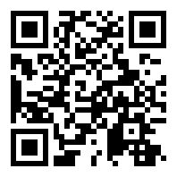 钢铁侠自由模拟器(UltimateIronmanSimulator