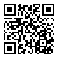 口袋妖怪火红破解版v2.0.0