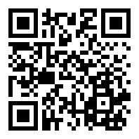 传染恐慌3启示录破解版20211.6.5