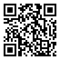 全面战争模拟器手机版中文版2.0