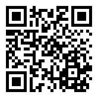 方舟生存进化上帝模式存档版