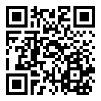 监狱建筑师破解版无限金币2.0.9