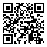 方舟手游嘟嘟霸王龙存档版v2.0