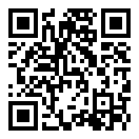 铁锈战争文明战争mod最新版
