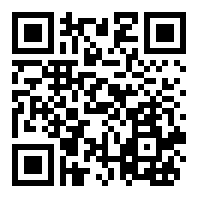 平面僵尸防御最新破解版(FlatZombiesCleanupDefense