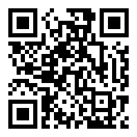 孤胆车神维加斯iOS