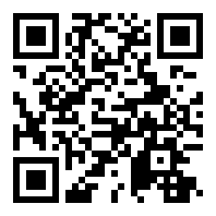 小忍计划2破解版1.3.2