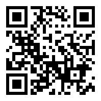 NBA2K20苹果版v97.0.2