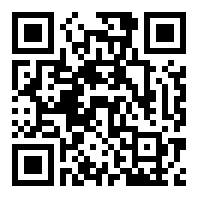艾尔登法环3dm破解版v3.3