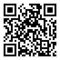 一入仙途清软破解版v1.0
