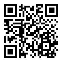 史上第一暴君破解版金手指清软林清野破解/QQ2928071436