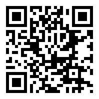 cc加速器最新版2.1
