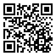 蚂蚁npv加速器安卓V1.2.4