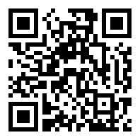 小小航海士内购破解版1.0.1