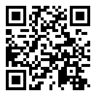奥特曼抽卡游戏王破解版无限抽1.7.0