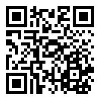 可莉的恶作剧1.1