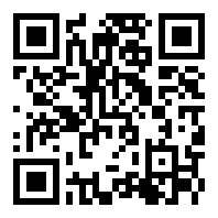 pubgtool画质修改器官方免费1.0.7.3