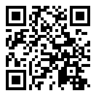 不动产智能收租管理系统app