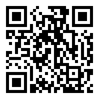 lovecraftlocker2汉化版v1.1.83